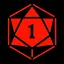 CLUMSY ROLL icon