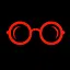 AUTOSTOP icon