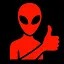 APPROVED icon