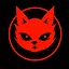 CHARISMATIC KID icon