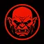 LITTLE BULLY icon