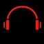 BEST VIEW icon
