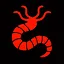 NOW YOU CAN'T SEE ME icon