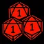 CURSED SOUL icon