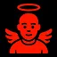 HONEST ABE icon