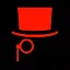 GENTLEMAN icon