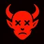 VICTORY icon