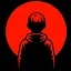 STRANGE THINGS icon