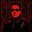 HACKERMAN icon