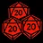 DICE MASTER