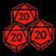 DICE MASTER icon