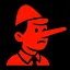 LIAR LIAR icon