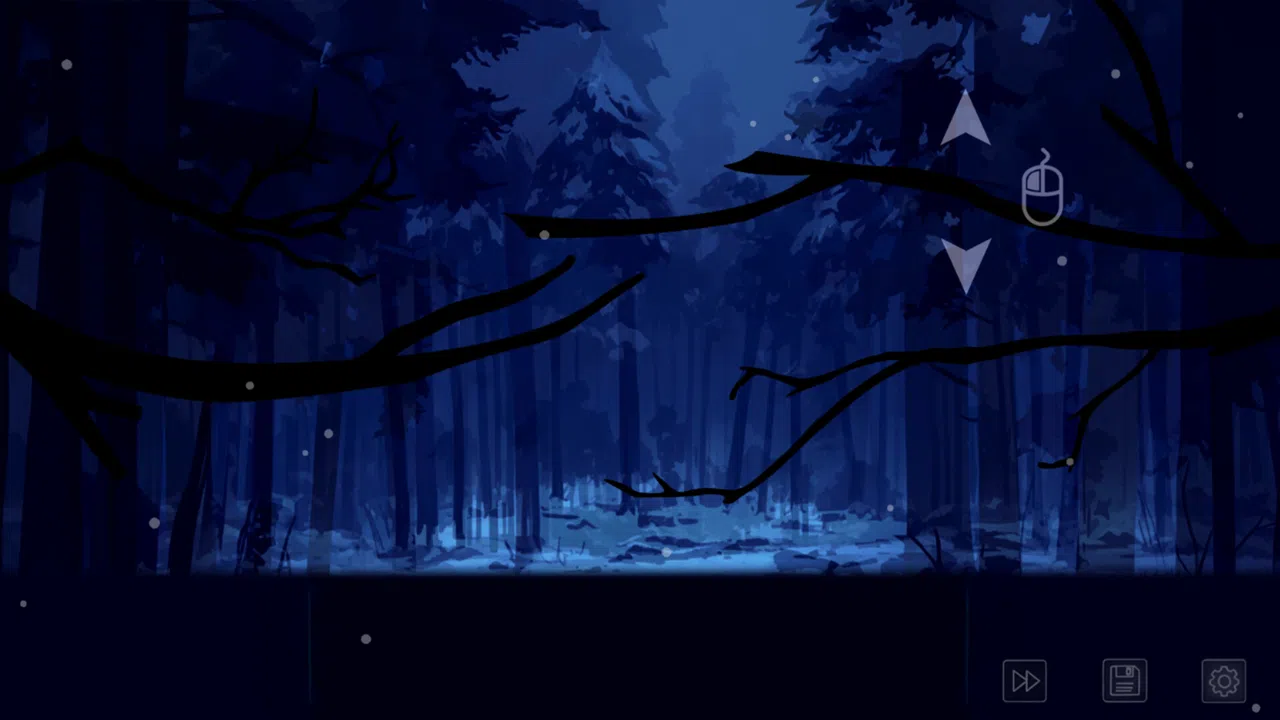 Scottside Demo Screenshot 5