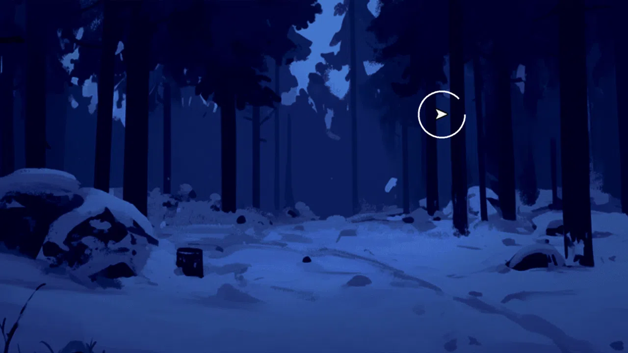 Scottside Demo Screenshot 8