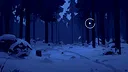 Scottside Demo Screenshot 8