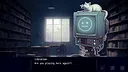 Scottside Demo Screenshot 10