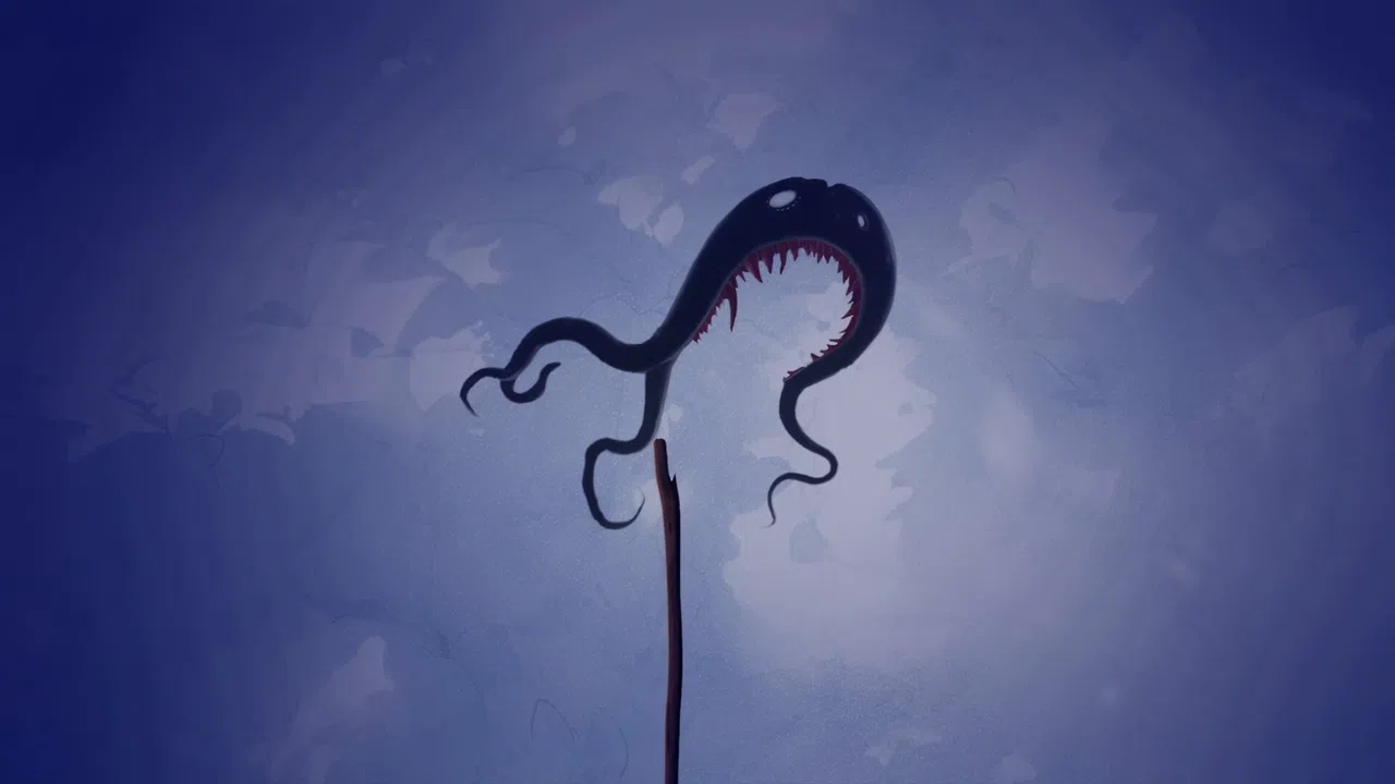 Scottside Demo Screenshot 9