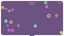17Shapes Screenshot 2
