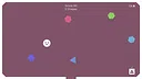 17Shapes Screenshot 3