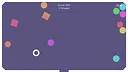 17Shapes Screenshot 0