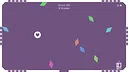 17Shapes Screenshot 1