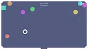 17Shapes Screenshot 4