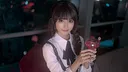 梦恋依心 依心篇第二章 Yixin Chapter.2 Screenshot 0