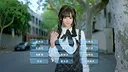 梦恋依心 依心篇第二章 Yixin Chapter.2 Screenshot 4