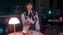 梦恋依心 依心篇第二章 Yixin Chapter.2 Screenshot 9
