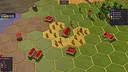 Tegula - Rise of the Roman Republic Screenshot 0