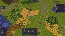 Tegula - Rise of the Roman Republic Screenshot 8