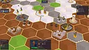 Tegula - Rise of the Roman Republic Screenshot 7