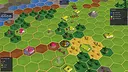 Tegula - Rise of the Roman Republic Screenshot 1
