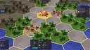Tegula - Rise of the Roman Republic Screenshot 4