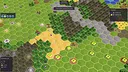 Tegula - Rise of the Roman Republic Screenshot 3