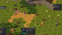 Tegula - Rise of the Roman Republic Screenshot 5