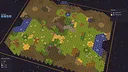 Tegula - Rise of the Roman Republic Screenshot 9
