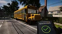 Bus Flipper: Renovator Simulator Demo Screenshot 6