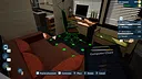 Bus Flipper: Renovator Simulator Demo Screenshot 5