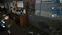 Bus Flipper: Renovator Simulator Demo Screenshot 2