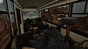 Bus Flipper: Renovator Simulator Demo Screenshot 1