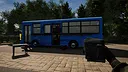 Bus Flipper: Renovator Simulator Demo Screenshot 8
