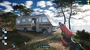 Bus Flipper: Renovator Simulator Demo Screenshot 0