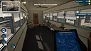 Bus Flipper: Renovator Simulator Demo Screenshot 7