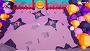 Dodgibi Screenshot 2