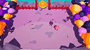 Dodgibi Screenshot 4