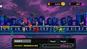 Rot Runner Screenshot 1