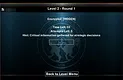 SHADOW PROTOCOL Screenshot 4