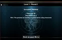 SHADOW PROTOCOL Screenshot 1
