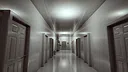 Parasite Elevator Screenshot 2